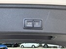 Audi A4 35 TFSI mHEV S Line S tronic! Salon Polska ! I wł! ASO! rej.2022 - 10