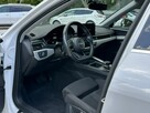 Audi A4 35 TFSI mHEV S Line S tronic! Salon Polska ! I wł! ASO! rej.2022 - 11