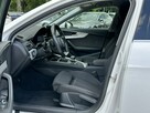 Audi A4 35 TFSI mHEV S Line S tronic! Salon Polska ! I wł! ASO! rej.2022 - 12