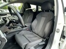 Audi A4 35 TFSI mHEV S Line S tronic! Salon Polska ! I wł! ASO! rej.2022 - 13