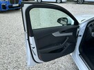 Audi A4 35 TFSI mHEV S Line S tronic! Salon Polska ! I wł! ASO! rej.2022 - 14