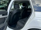Audi A4 35 TFSI mHEV S Line S tronic! Salon Polska ! I wł! ASO! rej.2022 - 15