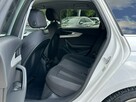 Audi A4 35 TFSI mHEV S Line S tronic! Salon Polska ! I wł! ASO! rej.2022 - 16