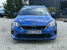 Kia Cee'd 1.4 T-GDI DCT! M Smart! Salon Polska ! Kamera! Carplay ! - 2