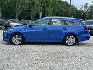 Kia Cee'd 1.4 T-GDI DCT! M Smart! Salon Polska ! Kamera! Carplay ! - 4