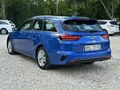 Kia Cee'd 1.4 T-GDI DCT! M Smart! Salon Polska ! Kamera! Carplay ! - 5