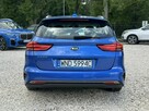 Kia Cee'd 1.4 T-GDI DCT! M Smart! Salon Polska ! Kamera! Carplay ! - 6