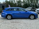 Kia Cee'd 1.4 T-GDI DCT! M Smart! Salon Polska ! Kamera! Carplay ! - 8
