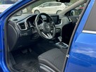 Kia Cee'd 1.4 T-GDI DCT! M Smart! Salon Polska ! Kamera! Carplay ! - 10