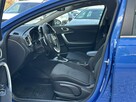 Kia Cee'd 1.4 T-GDI DCT! M Smart! Salon Polska ! Kamera! Carplay ! - 11