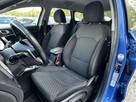 Kia Cee'd 1.4 T-GDI DCT! M Smart! Salon Polska ! Kamera! Carplay ! - 12