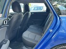Kia Cee'd 1.4 T-GDI DCT! M Smart! Salon Polska ! Kamera! Carplay ! - 15