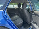 Kia Cee'd 1.4 T-GDI DCT! M Smart! Salon Polska ! Kamera! Carplay ! - 16