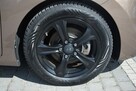 Hyundai i30 1.4B MPI Navi Kamera 99 TYS KM Oryginał Lakier Sprowadzony - 14