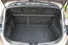 Hyundai i30 1.4B MPI Navi Kamera 99 TYS KM Oryginał Lakier Sprowadzony - 16