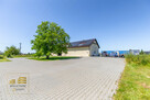 Lokal użytkowy Witaniów gm. Łęczna, - 13