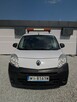 Renault Kangoo Van 1.6 1WŁ SalonPL FV23% - 2
