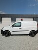 Renault Kangoo Van 1.6 1WŁ SalonPL FV23% - 3