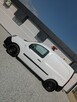 Renault Kangoo Van 1.6 1WŁ SalonPL FV23% - 4