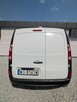 Renault Kangoo Van 1.6 1WŁ SalonPL FV23% - 5