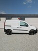 Renault Kangoo Van 1.6 1WŁ SalonPL FV23% - 6