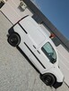 Renault Kangoo Van 1.6 1WŁ SalonPL FV23% - 7