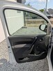 Renault Kangoo Van 1.6 1WŁ SalonPL FV23% - 8