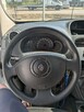 Renault Kangoo Van 1.6 1WŁ SalonPL FV23% - 10