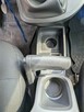 Renault Kangoo Van 1.6 1WŁ SalonPL FV23% - 12
