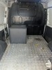 Renault Kangoo Van 1.6 1WŁ SalonPL FV23% - 13