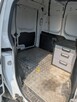 Renault Kangoo Van 1.6 1WŁ SalonPL FV23% - 14