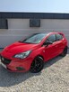 Opel Corsa E 1.4 Color Edition - 1