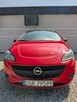 Opel Corsa E 1.4 Color Edition - 2