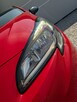 Opel Corsa E 1.4 Color Edition - 3
