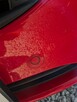 Opel Corsa E 1.4 Color Edition - 4