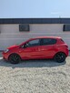 Opel Corsa E 1.4 Color Edition - 5