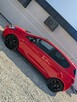 Opel Corsa E 1.4 Color Edition - 6
