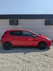 Opel Corsa E 1.4 Color Edition - 8