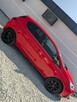 Opel Corsa E 1.4 Color Edition - 9
