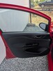 Opel Corsa E 1.4 Color Edition - 10