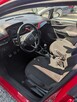 Opel Corsa E 1.4 Color Edition - 11