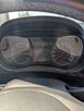 Opel Corsa E 1.4 Color Edition - 12