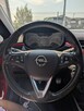 Opel Corsa E 1.4 Color Edition - 13