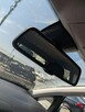 Opel Corsa E 1.4 Color Edition - 15