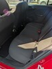 Opel Corsa E 1.4 Color Edition - 16