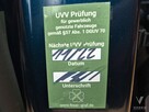 VW TOURAN 2.0 TDI 150km NAVI pdc AUTOMAT hak BEZWYPADEK serwis 2019 - 15