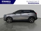 Peugeot 3008 VAT 23% GT 1.2PT 130KM automat 2022 r., salon PL, I właściciel - 4