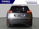 Peugeot 3008 VAT 23% GT 1.2PT 130KM automat 2022 r., salon PL, I właściciel - 6
