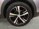 Peugeot 3008 VAT 23% GT 1.2PT 130KM automat 2022 r., salon PL, I właściciel - 10
