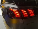 Peugeot 3008 VAT 23% GT 1.2PT 130KM automat 2022 r., salon PL, I właściciel - 11